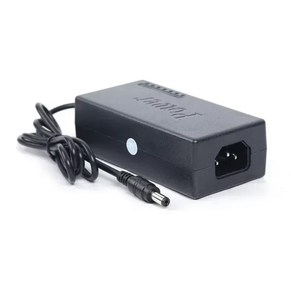 Mini elektrická pásová bruska Stolní bruska s 895 vřetenovým motorem 24 V 600 m/min