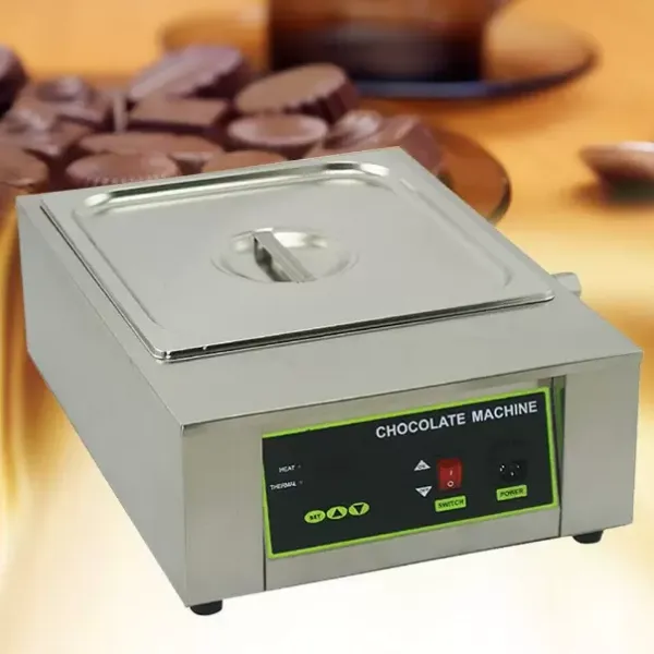 Stroj na tavení čokolády nerezová čokoládová fontána/čokoládové fondue čokoládové fondue Stroj na tavení čokolády nerezová čokoládová fontána/čokoládové fondue čokoládové fondue
