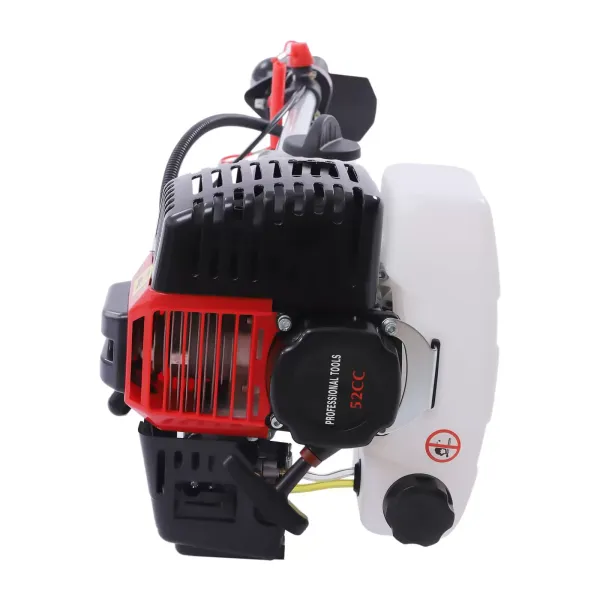Přívěsný motor Elektromotor Benzínový motor Rybářská loď Lodní motor 2taktní systém CDI 2,3 HP