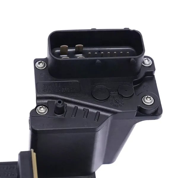 OEM 0AM927769D pro Audi VW Škoda rozdělovací převodovka s dvojitou spojkou DQ200 řídící jednotka OEM 0AM927769D pro Audi VW Škoda rozdělovací převodovka s dvojitou spojkou DQ200 řídící jednotka