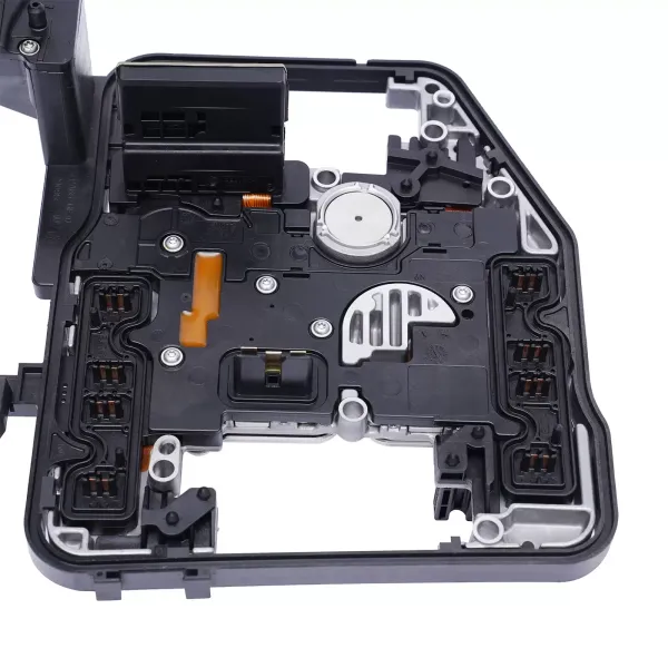 OEM 0AM927769D pro Audi VW Škoda rozdělovací převodovka s dvojitou spojkou DQ200 řídící jednotka OEM 0AM927769D pro Audi VW Škoda rozdělovací převodovka s dvojitou spojkou DQ200 řídící jednotka