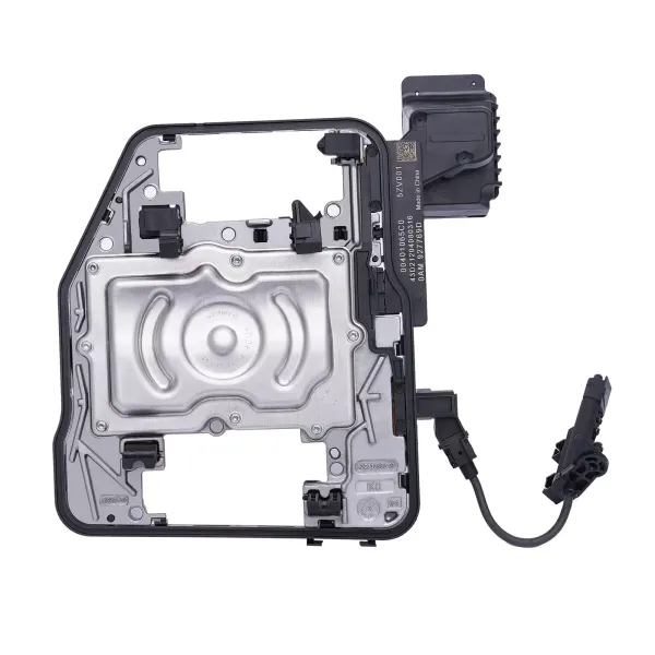 OEM 0AM927769D pro Audi VW Škoda rozdělovací převodovka s dvojitou spojkou DQ200 řídící jednotka