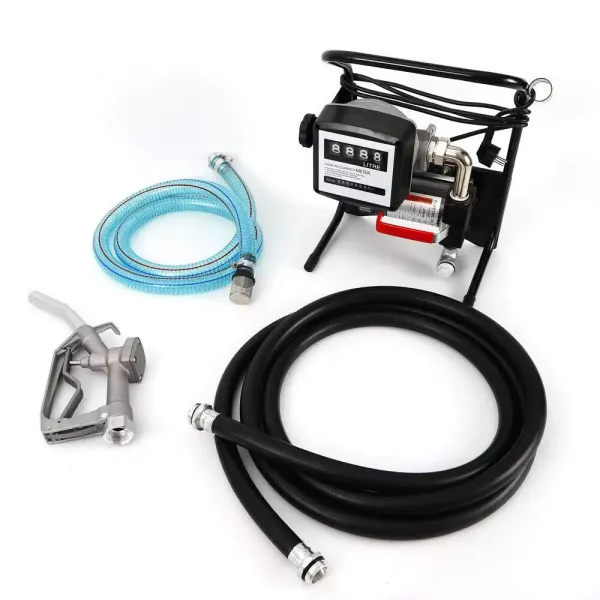375W 2400L/H Dieselové čerpadlo Topné Olejové Čerpadlo Čerpadlo naftového oleje s dávkováním 220V 120W Olejové Dieselové čerpadlo Odsavač paliva Samosací čerpadlo Čerpadlo přečerpávací kapaliny 375W 2400L/H Dieselové čerpadlo Topné Olejové Čerpadlo Čerpadlo naftového oleje s dávkováním 220V 120W Olejové Dieselové čerpadlo Odsavač paliva Samosací čerpadlo Čerpadlo přečerpávací kapaliny