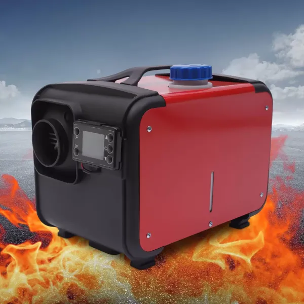 12V 5KW naftové nezávislé topení pro nákladní auto, loď, přívěs, obytný vůz, karavan, obytný vůz, karavan 12V 5KW naftové nezávislé topení pro nákladní auto, loď, přívěs, obytný vůz, karavan, obytný vůz, karavan