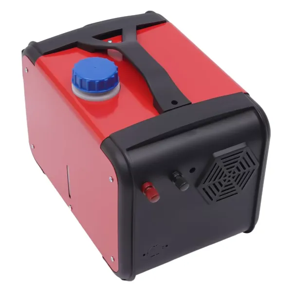 12V 5KW naftové nezávislé topení pro nákladní auto, loď, přívěs, obytný vůz, karavan, obytný vůz, karavan 12V 5KW naftové nezávislé topení pro nákladní auto, loď, přívěs, obytný vůz, karavan, obytný vůz, karavan