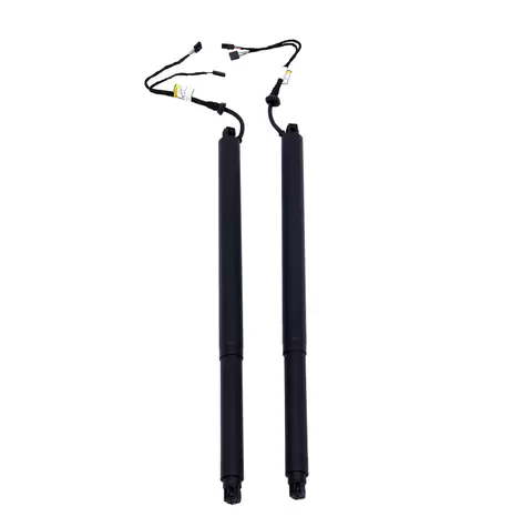 2x Air Spring Power Lift zadních dveří pro Škoda Octavia III combi 5e9827851c