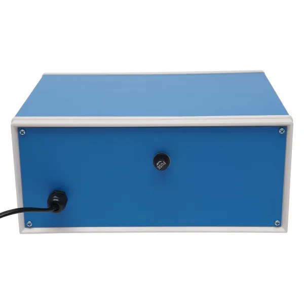 Tester vstřikovačů naftových trysek 600 bar Tester vstřikovačů Multifunkční testovací sady dieselových vstřikovačů Common Rail CR-C Validator trysek S60H Tester vstřikovačů naftových trysek 600 bar Tester vstřikovačů Multifunkční testovací sady dieselových vstřikovačů Common Rail CR-C Validator trysek S60H
