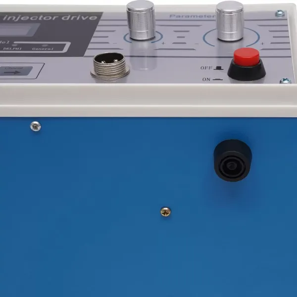Tester vstřikovačů naftových trysek 600 bar Tester vstřikovačů Multifunkční testovací sady dieselových vstřikovačů Common Rail CR-C Validator trysek S60H Tester vstřikovačů naftových trysek 600 bar Tester vstřikovačů Multifunkční testovací sady dieselových vstřikovačů Common Rail CR-C Validator trysek S60H