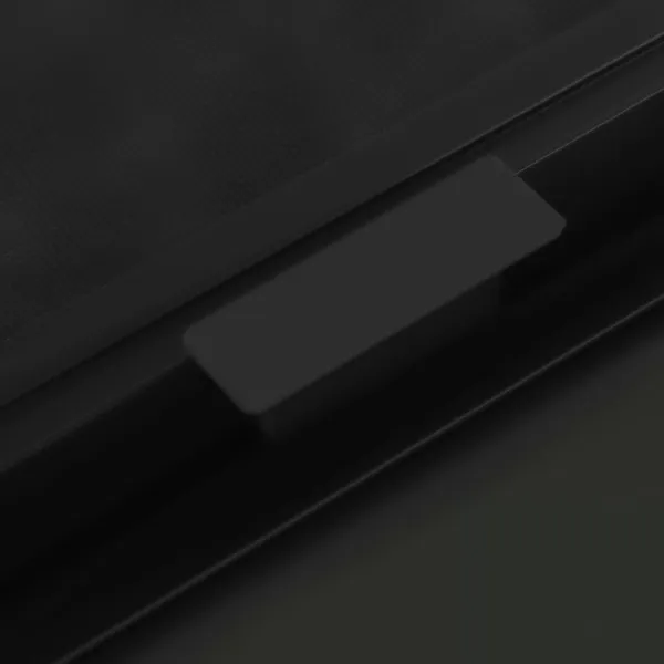 Boční okno karavanu Tvrzené sklo a moskytiéra černá 700 x 400 mm Boční okno karavanu Tvrzené sklo a moskytiéra černá 700 x 400 mm