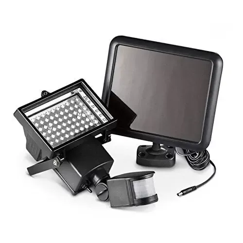 Solární světlo 60 LED solární lampa nástěnná lampa Solární lampa Zahradní lampa pro zahradu, dvůr, chodbu, verandu Solární světlo 60 LED solární lampa nástěnná lampa Solární lampa Zahradní lampa pro zahradu, dvůr, chodbu, verandu