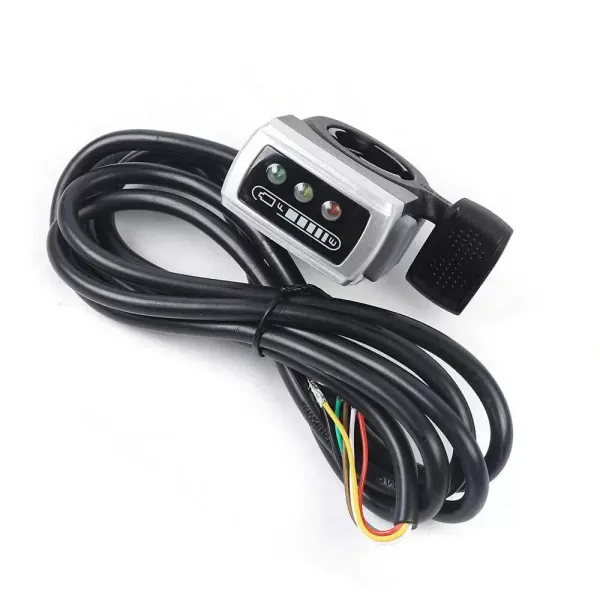 Sada na přestavbu elektrokola 350W 24V/36V – Sada na přestavbu elektrokola Sada na přestavbu elektrokola 350W 24V/36V – Sada na přestavbu elektrokola