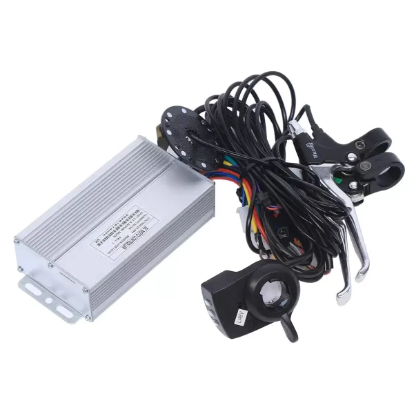 Zadní kolo 20" 48V 1000W sada na přestavbu elektrického elektrokola Sada na přestavbu na 1000W Zadní kolo 20" 48V 1000W sada na přestavbu elektrického elektrokola Sada na přestavbu na 1000W