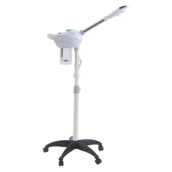 Ozónový parník Salon Sauna Salon obličeje Kosmetický stroj Sauna Facial Spa vaporizér 750W Ozónový parník Salon Sauna Salon obličeje Kosmetický stroj Sauna Facial Spa vaporizér 750W