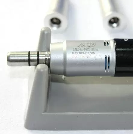 Dental Laboratory Marathon 35K RPM násadec + mikromotor ovládací skříňky