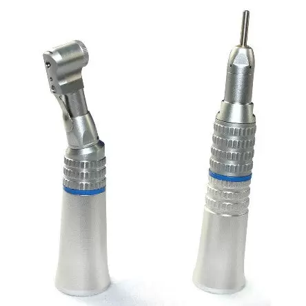 Dental Laboratory Marathon 35K RPM násadec + mikromotor ovládací skříňky