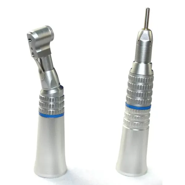 Dental Laboratory Marathon 35K RPM násadec + mikromotor ovládací skříňky