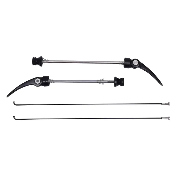 29" MTB kotoučová brzda z hliníkové slitiny MTB dvojkolí s rychloupínáním vpředu vzadu 29" MTB kotoučová brzda z hliníkové slitiny MTB dvojkolí s rychloupínáním vpředu vzadu