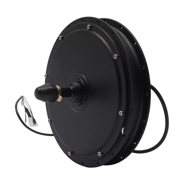 36V 500W elektrický rozbočovač zadní motor – vhodný pro 135mm jízdní kolo – 5,31 palce – černý 36V 500W elektrický rozbočovač zadní motor – vhodný pro 135mm jízdní kolo – 5,31 palce – černý