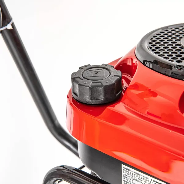 4taktní 8HP přívěsný lodní motor, pro nafukovací čluny, rybářské čluny