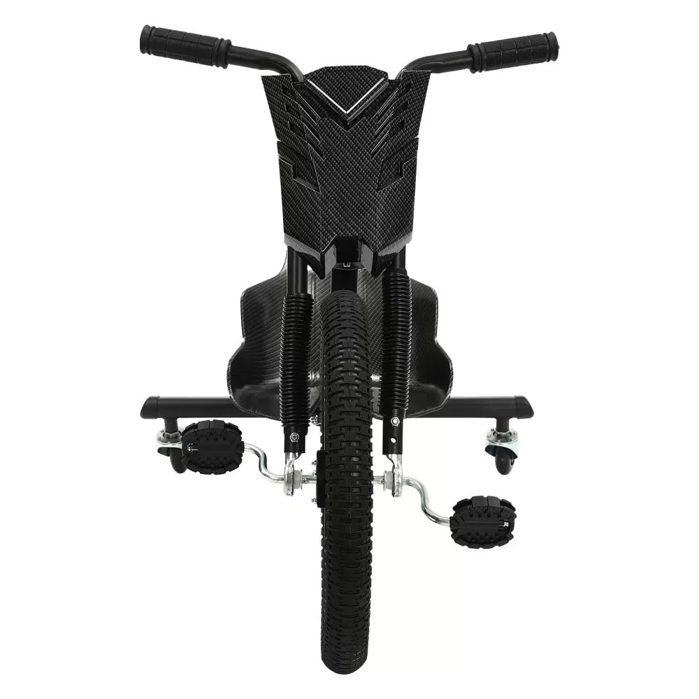 Go Kart, dětské vozidlo vhodné pro děti ve věku od 2 do 5 let