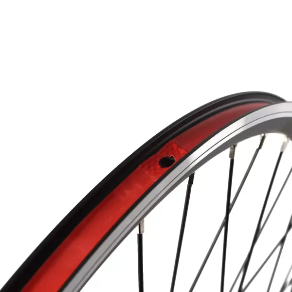 Sada pro přestavbu zadního elektrokola 36V 250W, sada pro přestavbu na elektrokola, pro 28", 29" a 700C kola