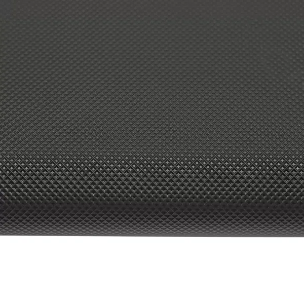 Mini skládací elektrický běžecký pás 2.0 HP Home Walking skládací běžecký pás s dálkovým ovládáním a LED displejem