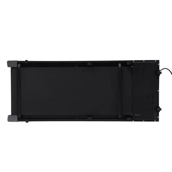 Motorizovaný běžecký pás pro domácnost, kancelář, posilovnu, 0,65-3 HP, 477W, 220V