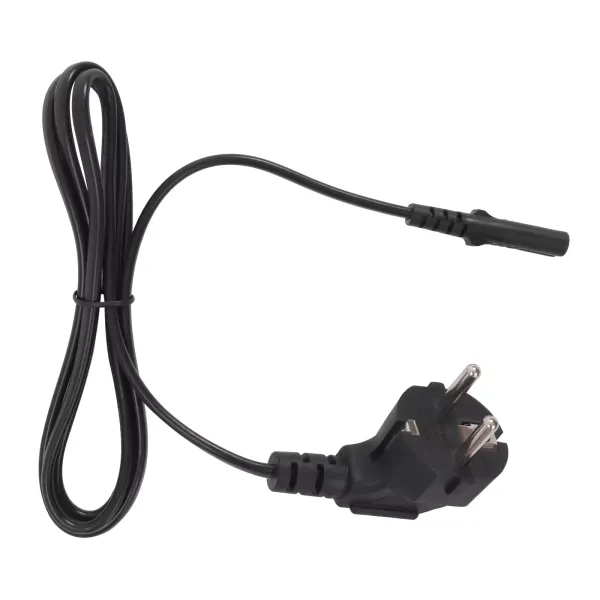 Plně automatický inkubátor na vejce Inkubátor na 20 vajec Plně automatický inkubátor pro slepice s LED světlem Plně automatický inkubátor na vejce Inkubátor na 20 vajec Plně automatický inkubátor pro slepice s LED světlem