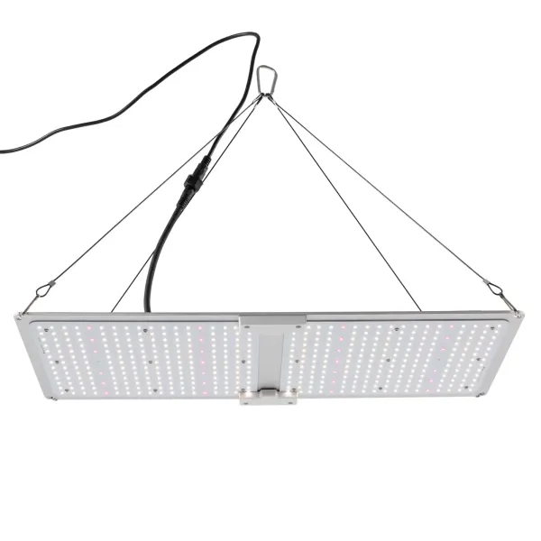 LED světlo na pěstování, vnitřní světlo na pěstování rostlin, květy květin, stmívatelné pro řetěz girlandy, 3x5 2x4 pěstební stan LED světlo na pěstování, vnitřní světlo na pěstování rostlin, květy květin, stmívatelné pro řetěz girlandy, 3x5 2x4 pěstební stan