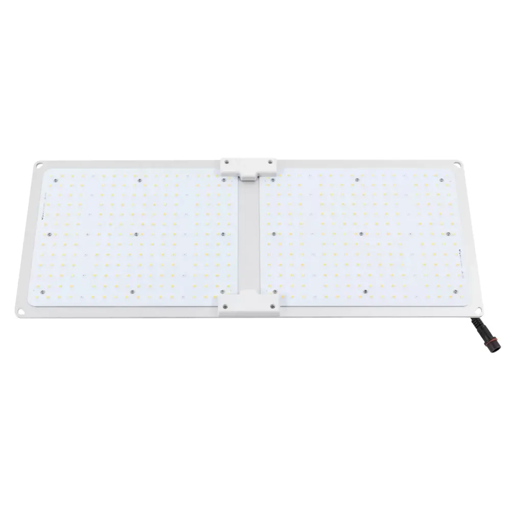 LED světlo na pěstování, vnitřní světlo na pěstování rostlin, květy květin, stmívatelné pro řetěz girlandy, 3x5 2x4 pěstební stan