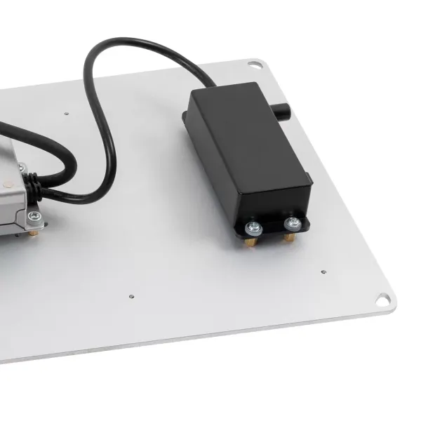 LED světlo na pěstování, vnitřní světlo na pěstování rostlin, květy květin, stmívatelné pro řetěz girlandy, 3x5 2x4 pěstební stan