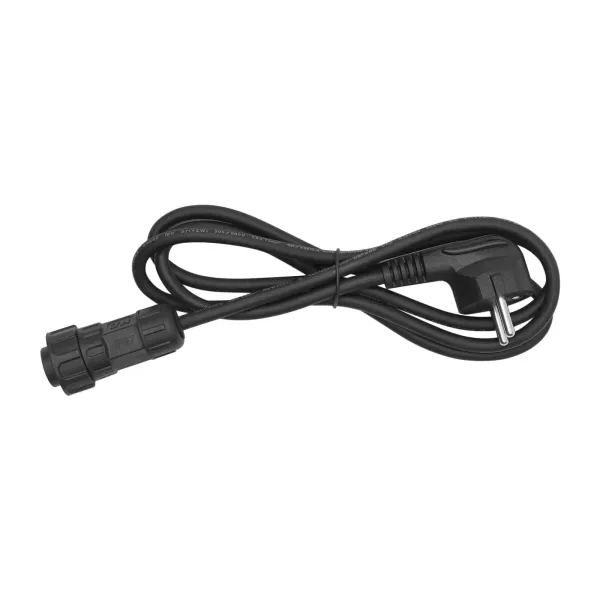 Solární síťový invertor 1600W mikro invertor MPPT IP65 Vodotěsný automatický identifikační systém střídavého napětí