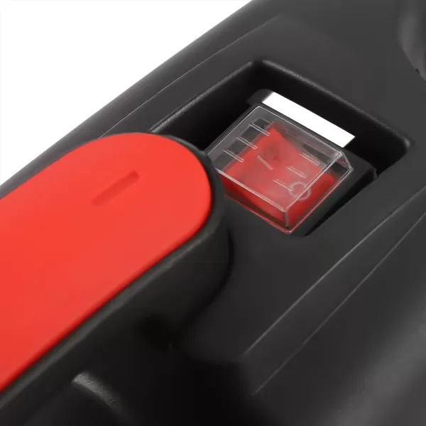 Elektrická tlaková myčka se zahradní stříkací pistolí Sada multifunkčních tlakových myček Myčka Tryska Čistič terasy Bez prodlužovací tyče