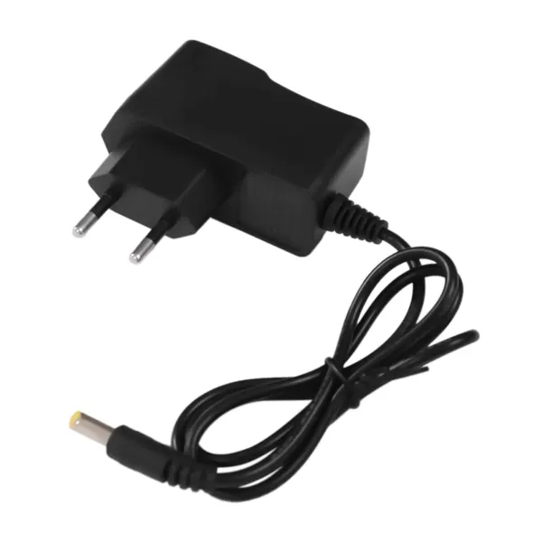 12V akumulátorový křovinořez s lithiovým akumulátorem 1300mAh, 10000 ot./min s nastavitelnou rukojetí, pro stříhání a údržbu zahrad, trávníků atd.