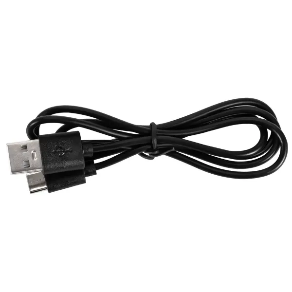 Mini DJ Audio Mixer Systém konzoly zvukové karty, 5kanálový 48V Phantom Power s Bluetooth USB MP3
