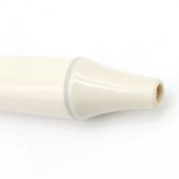 Ultrazvukový zubní kámen Piezo Scaler Tips Násadec Láhev