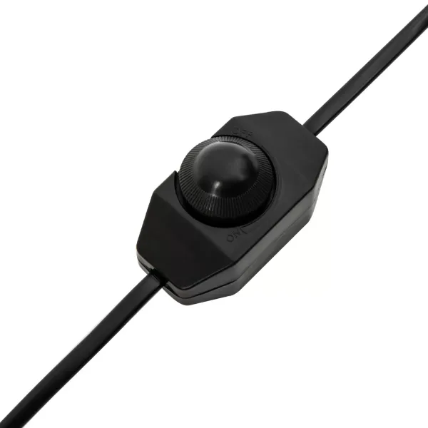 Elektrický stroj na vrtání korálků DIY vrtačka na vrtání zelené vrtačky Vrtací nástroje 220V vrtačka na zelenou kuličku Evropská norma