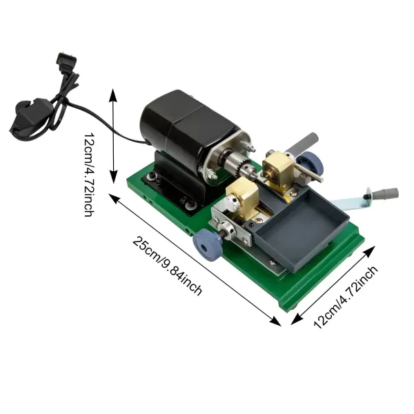 Elektrický stroj na vrtání korálků DIY vrtačka na vrtání zelené vrtačky Vrtací nástroje 220V vrtačka na zelenou kuličku Evropská norma Elektrický stroj na vrtání korálků DIY vrtačka na vrtání zelené vrtačky Vrtací nástroje 220V vrtačka na zelenou kuličku Evropská norma