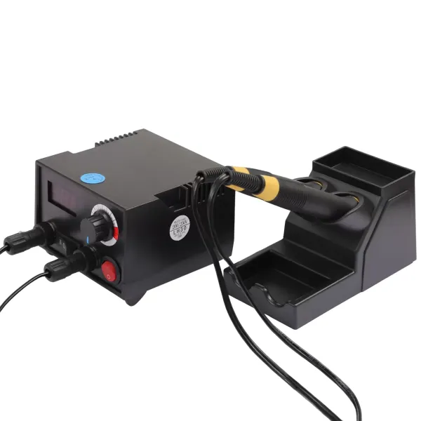 Pyrografická sada s nastavitelnou teplotou 220 V s 20 hroty pyrografického drátu (dvojité pero) Pyrografická sada s nastavitelnou teplotou 220 V s 20 hroty pyrografického drátu (dvojité pero)