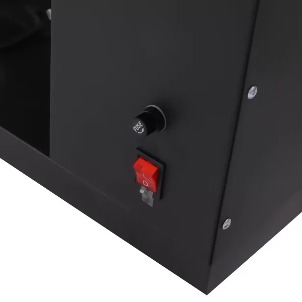 Přenášecí lis 360° Rotace Heat Press Stroj Tepelný lis Regulátor teploty a času Čepice tepelného lisu Přenášecí lis 360° Rotace Heat Press Stroj Tepelný lis Regulátor teploty a času Čepice tepelného lisu